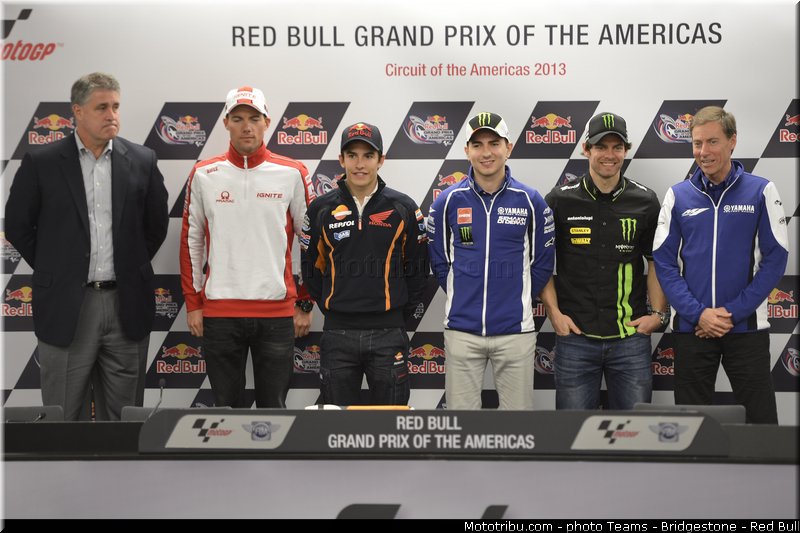 motogp_ambiance_036_usa_austin_2013