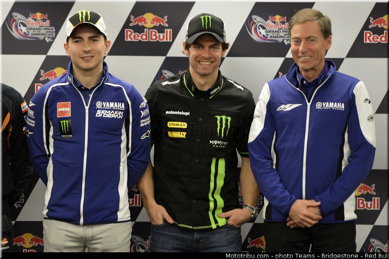 motogp_ambiance_037_usa_austin_2013
