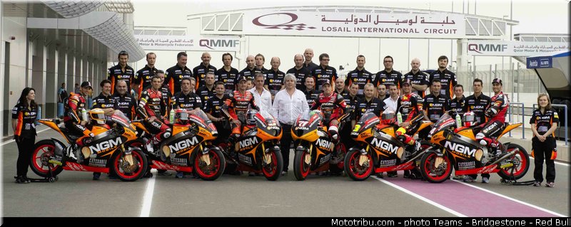 motogp_ambiance_038_usa_austin_2013
