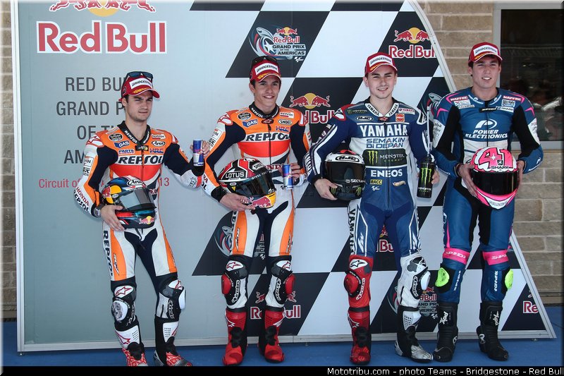 motogp_ambiance_039_usa_austin_2013
