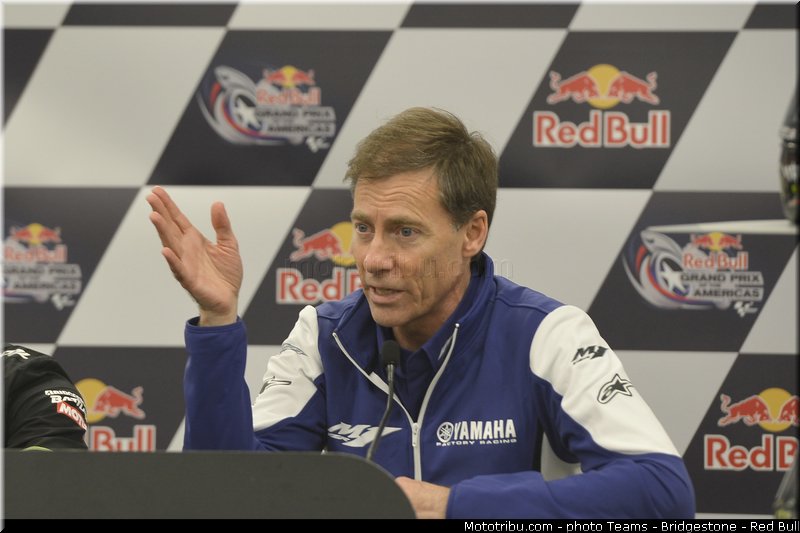 motogp_ambiance_040_usa_austin_2013