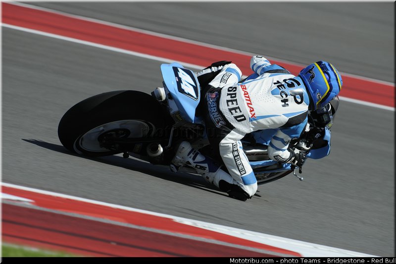 motogp_barnes_001_usa_austin_2013