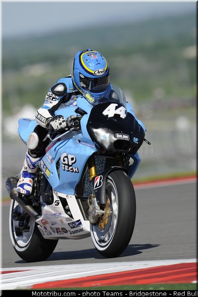 motogp_barnes_002_usa_austin_2013