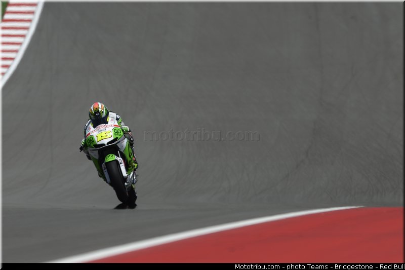 motogp_bautista_001_usa_austin_2013