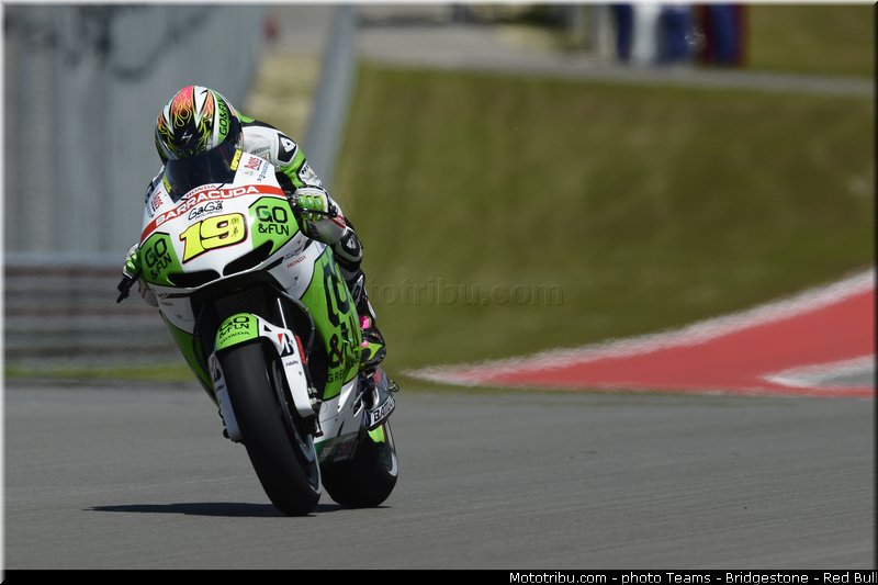 motogp_bautista_002_usa_austin_2013