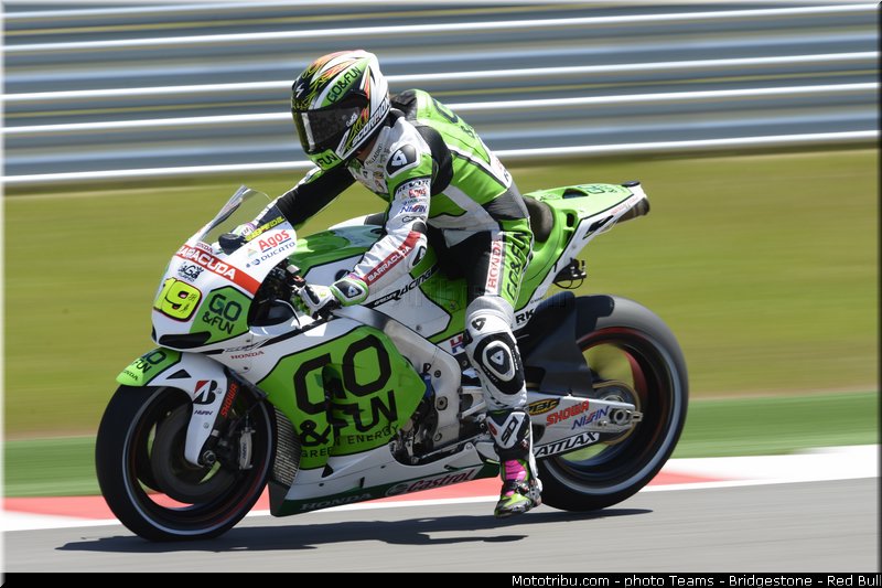 motogp_bautista_003_usa_austin_2013