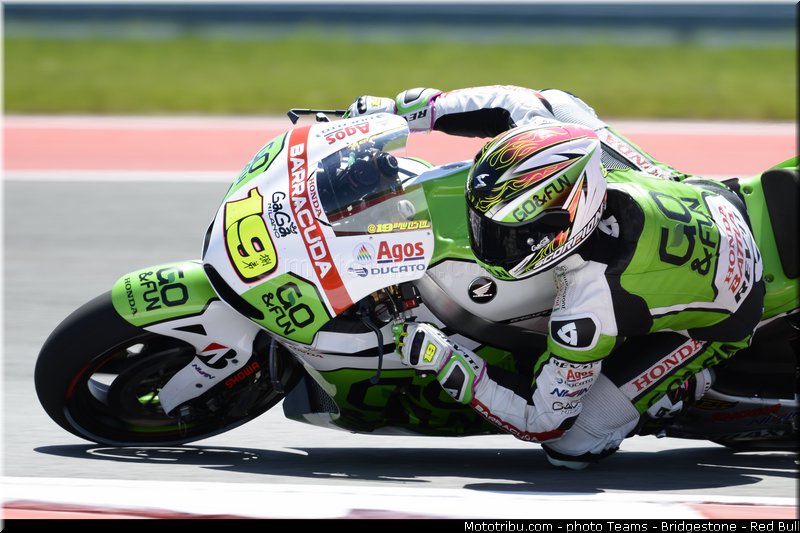 motogp_bautista_004_usa_austin_2013