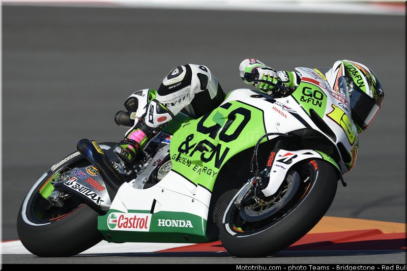 motogp_bautista_005_usa_austin_2013