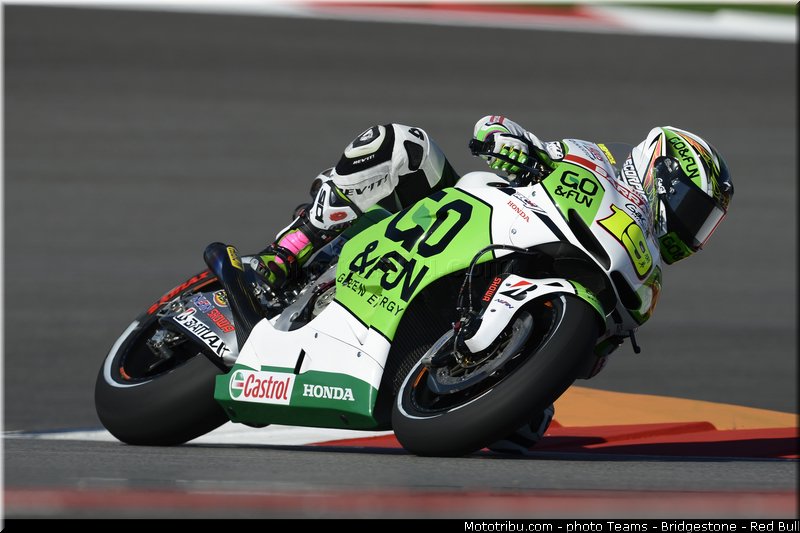 motogp_bautista_006_usa_austin_2013