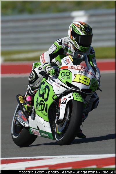 motogp_bautista_007_usa_austin_2013