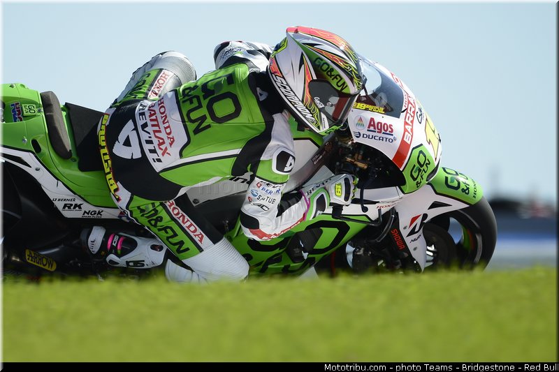 motogp_bautista_008_usa_austin_2013