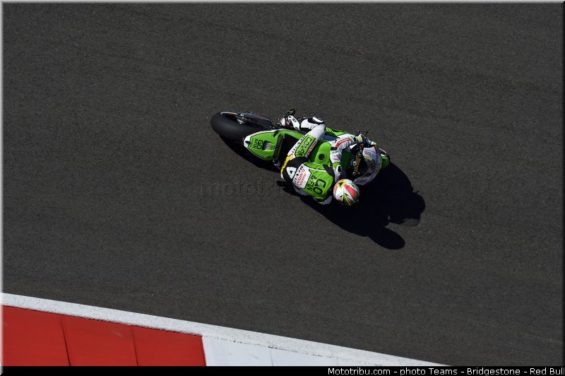 motogp_bautista_009_usa_austin_2013