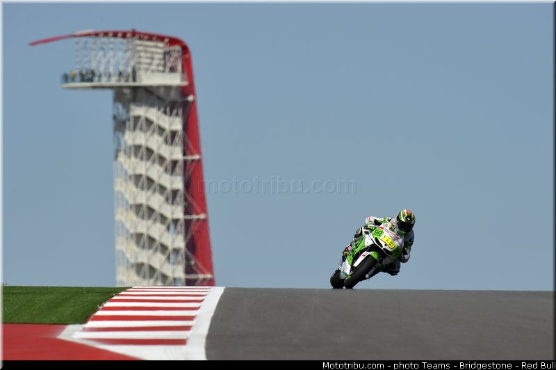 motogp_bautista_010_usa_austin_2013