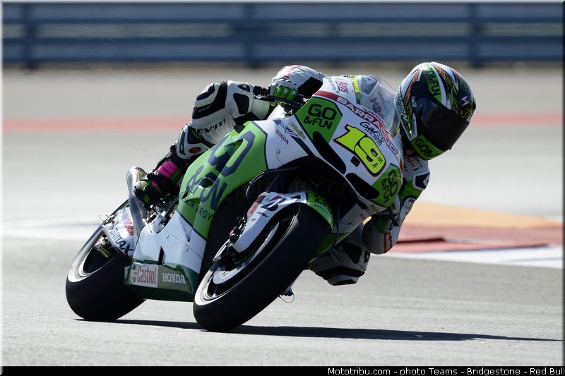 motogp_bautista_011_usa_austin_2013