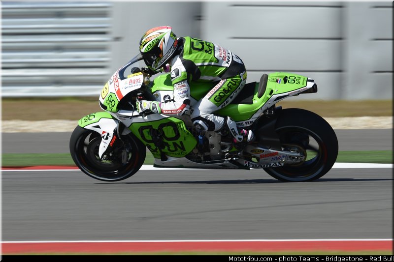 motogp_bautista_012_usa_austin_2013