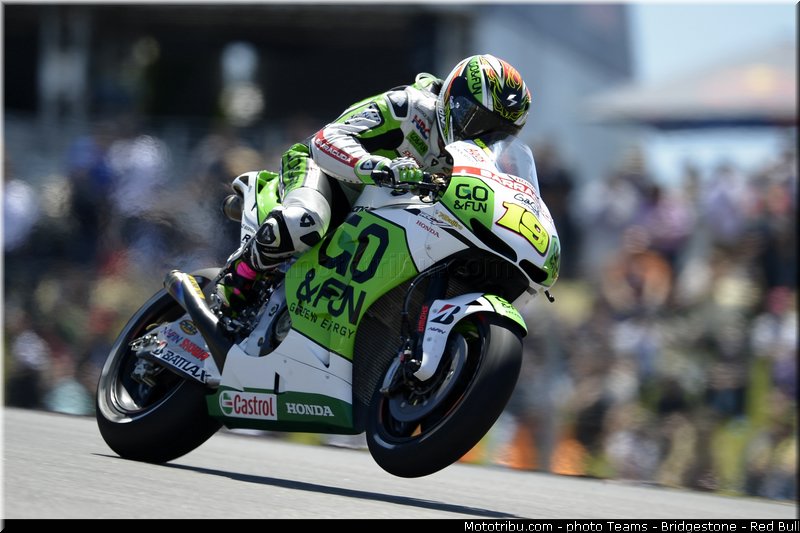 motogp_bautista_013_usa_austin_2013