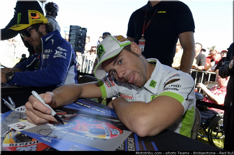 motogp_bautista_014_usa_austin_2013