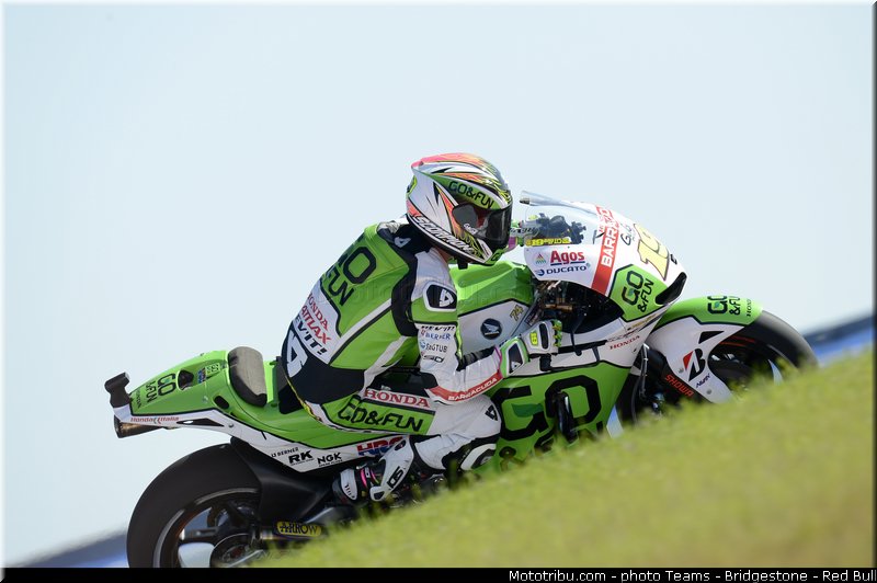 motogp_bautista_015_usa_austin_2013