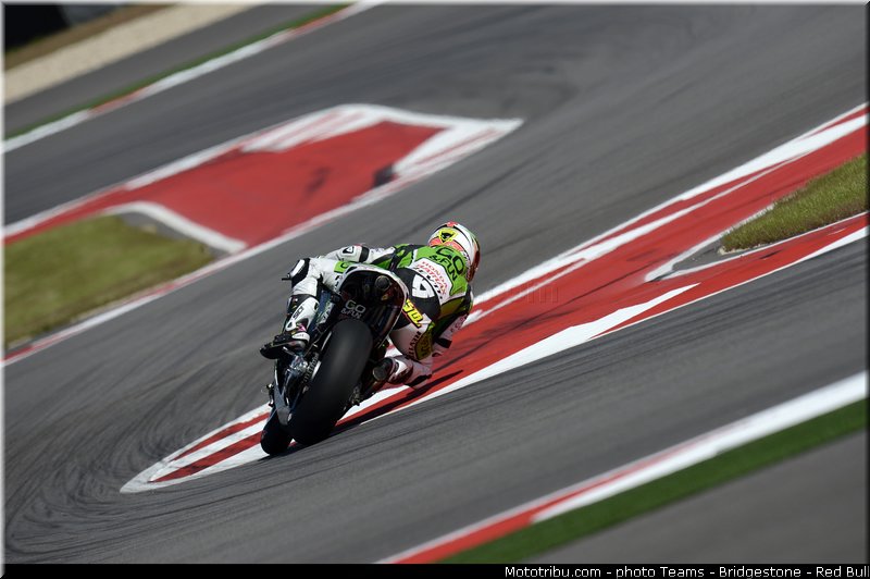 motogp_bautista_016_usa_austin_2013