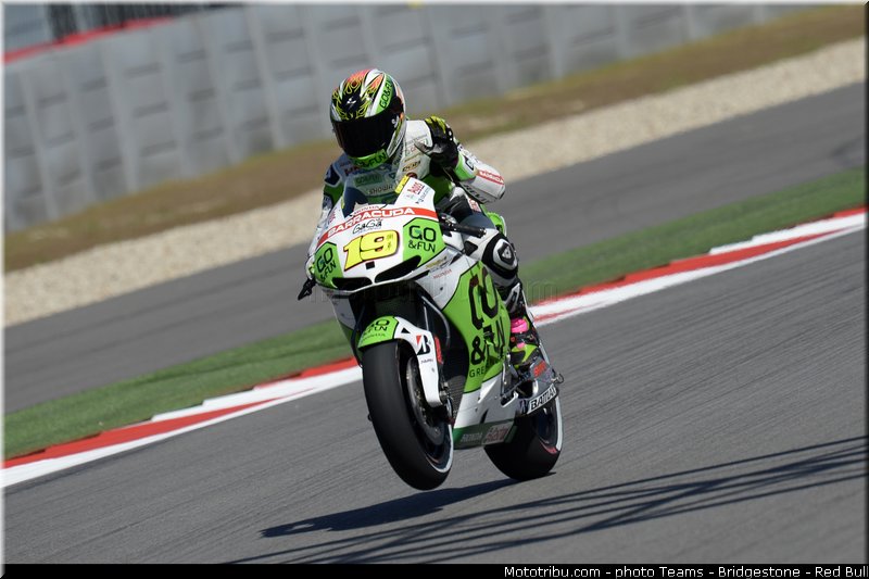 motogp_bautista_017_usa_austin_2013