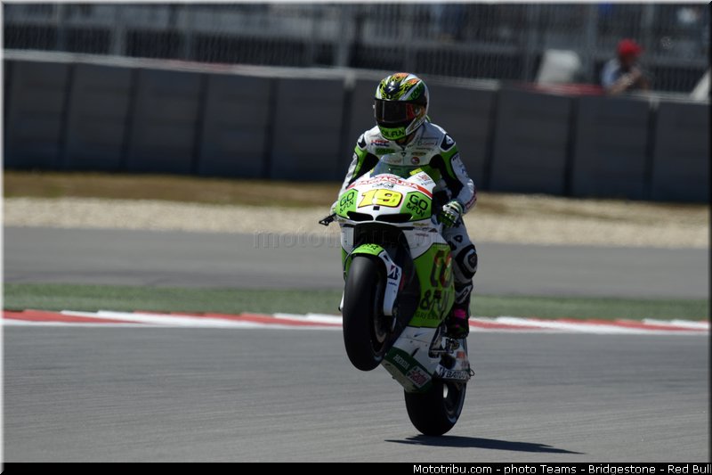 motogp_bautista_018_usa_austin_2013