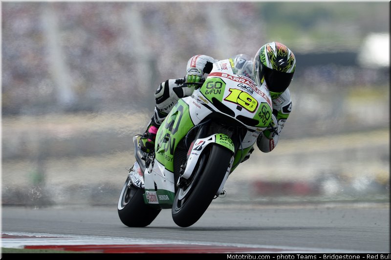 motogp_bautista_019_usa_austin_2013