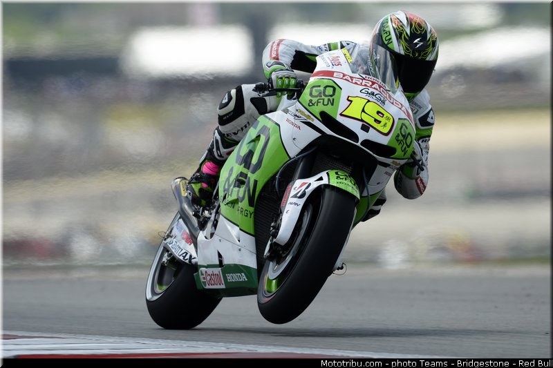 motogp_bautista_020_usa_austin_2013