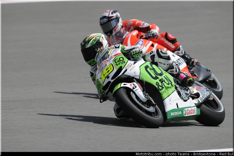 motogp_bautista_021_usa_austin_2013