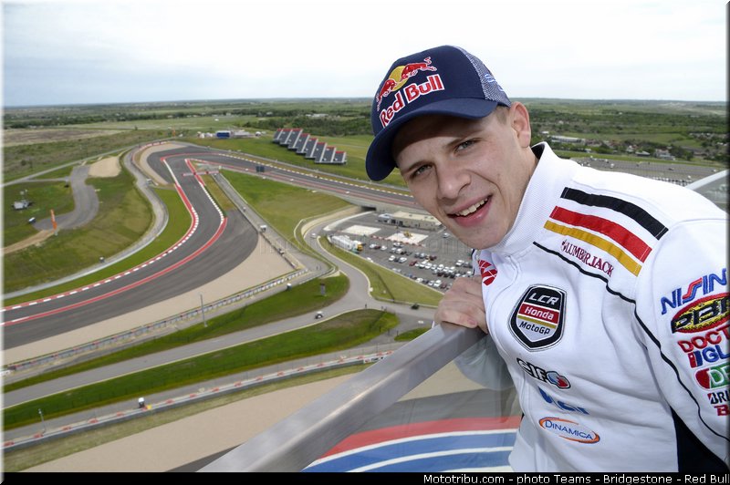 motogp_bradl_001_usa_austin_2013