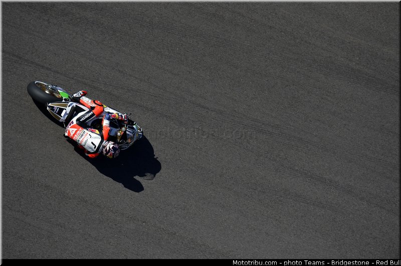 motogp_bradl_002_usa_austin_2013