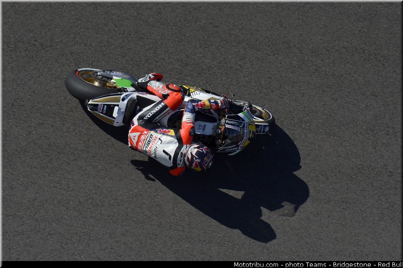 motogp_bradl_003_usa_austin_2013