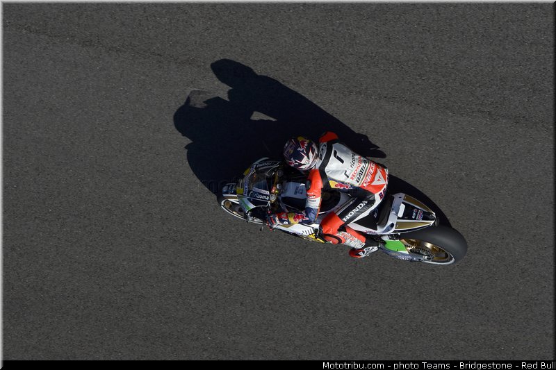 motogp_bradl_004_usa_austin_2013