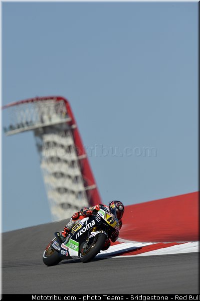 motogp_bradl_005_usa_austin_2013