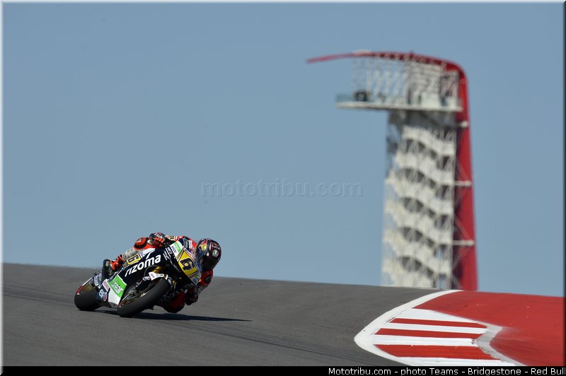 motogp_bradl_006_usa_austin_2013