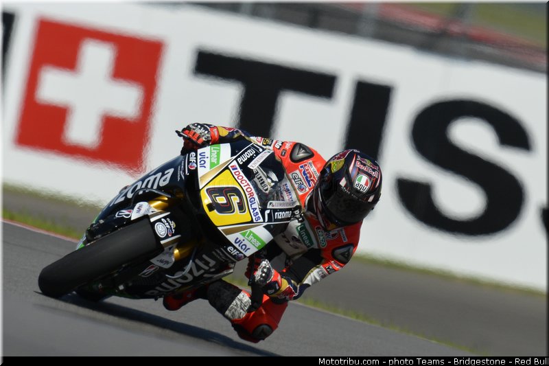 motogp_bradl_007_usa_austin_2013