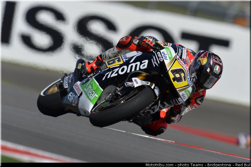 motogp_bradl_008_usa_austin_2013