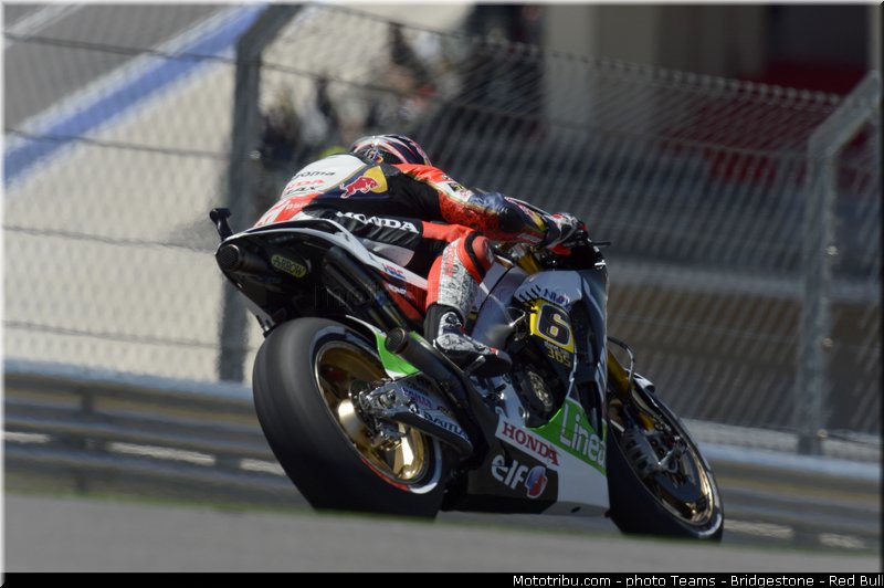 motogp_bradl_009_usa_austin_2013