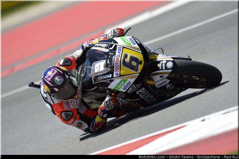motogp_bradl_010_usa_austin_2013