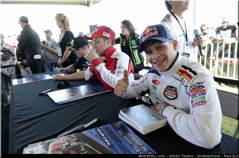 motogp_bradl_011_usa_austin_2013