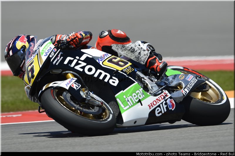 motogp_bradl_012_usa_austin_2013