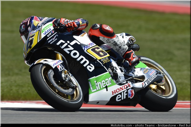 motogp_bradl_013_usa_austin_2013