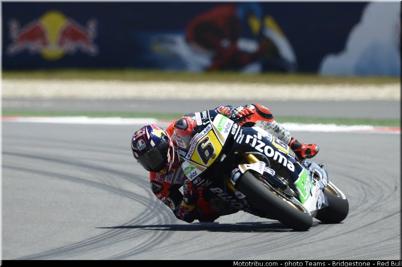 motogp_bradl_014_usa_austin_2013