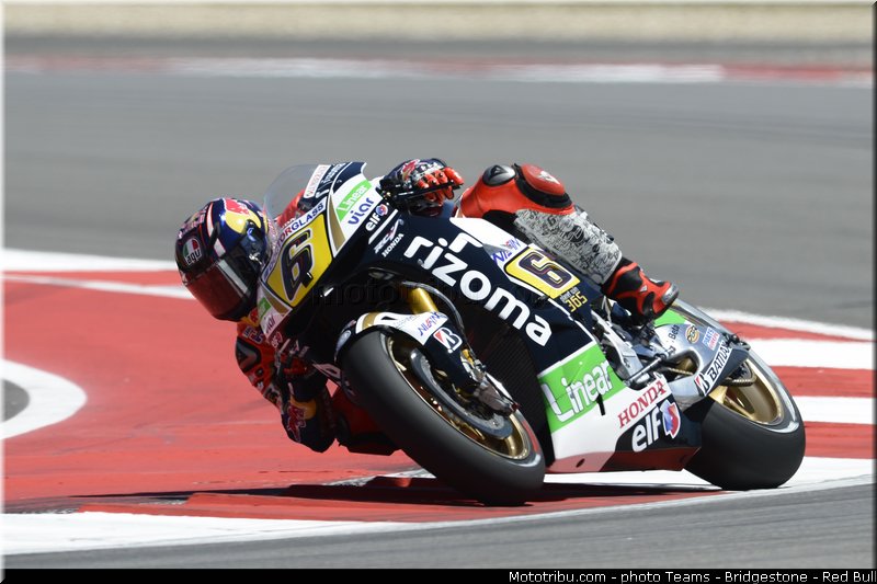motogp_bradl_015_usa_austin_2013