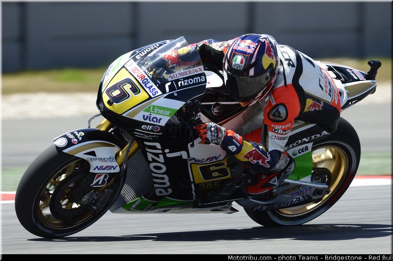 motogp_bradl_016_usa_austin_2013