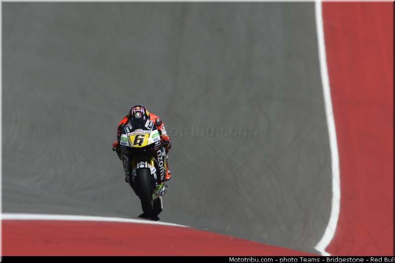 motogp_bradl_017_usa_austin_2013