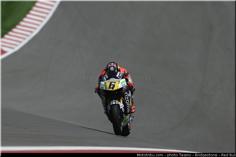 motogp_bradl_018_usa_austin_2013