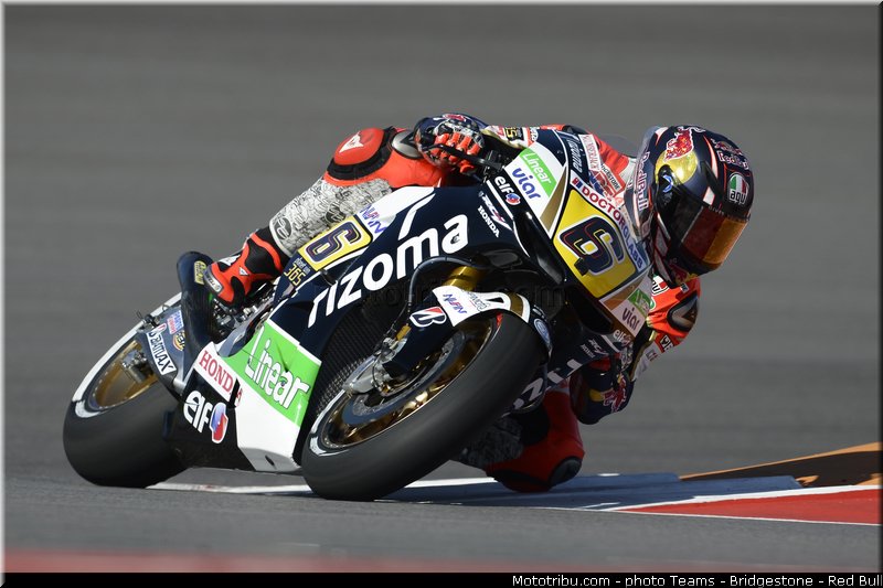 motogp_bradl_019_usa_austin_2013
