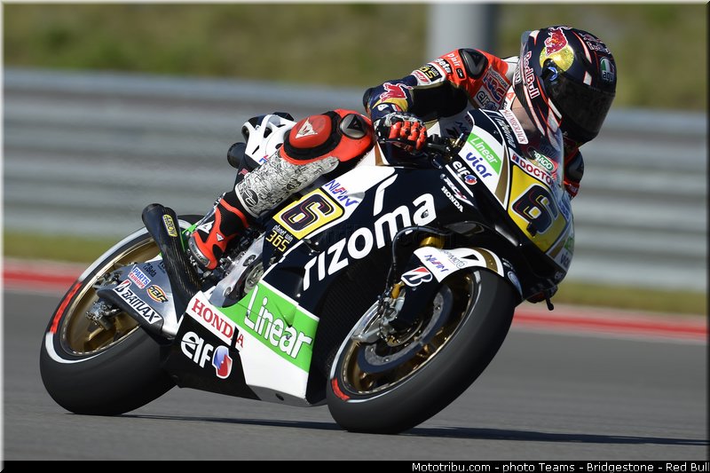 motogp_bradl_020_usa_austin_2013