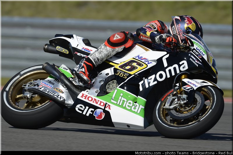 motogp_bradl_021_usa_austin_2013