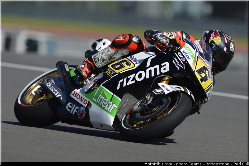 motogp_bradl_022_usa_austin_2013